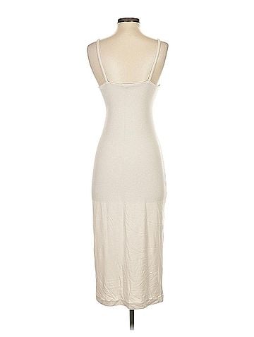 James Perse Casual Dress (view 2)