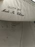 Donald J Pliner Blue Sneakers Size 8 - photo 4