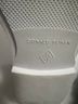 Donald J Pliner Blue Sneakers Size 8 - photo 7
