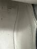 Donald J Pliner Blue Sneakers Size 8 - photo 8