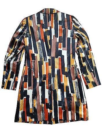 Etcetera Blazer (view 2)
