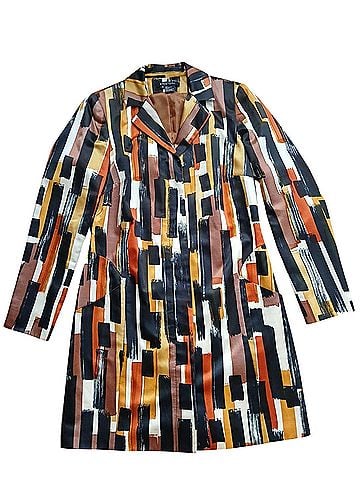 Etcetera Blazer (view 1)