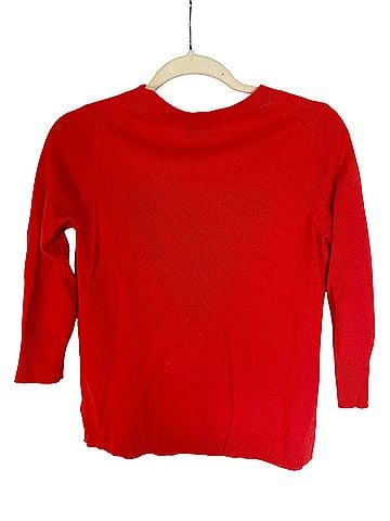 J.Crew Pullover Sweater (view 2)