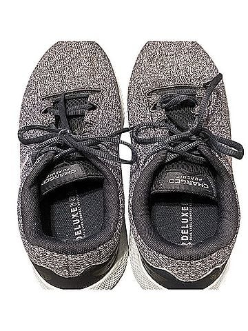 Under Armour Charged Pursuit 2 Twist Sneakers (view 2)