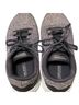 Under Armour Purple White Sneakers Size 9 1/2 - photo 2