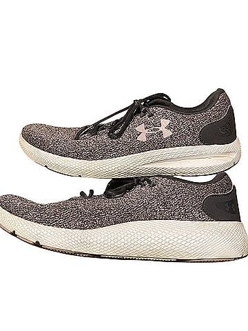 Under Armour Charged Pursuit 2 Twist Sneakers (view 1)