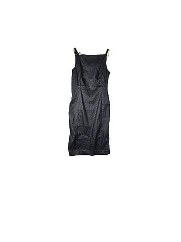 J.Crew Casual Dress (view 1)