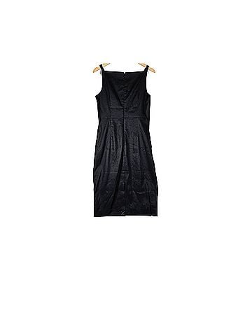 J.Crew Casual Dress (view 2)