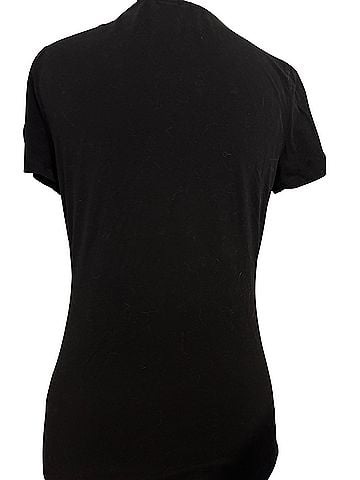 H&M Short Sleeve T-Shirt (view 2)