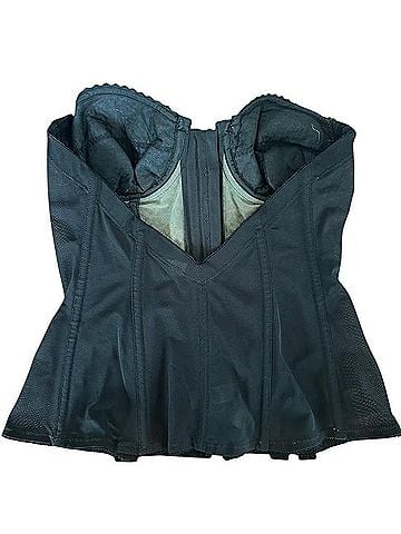 Victoria's Secret Sleeveless Top (view 2)