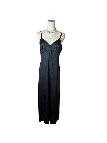 Vassarette Casual Dress (view 1)