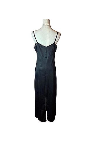 Vassarette Casual Dress (view 2)