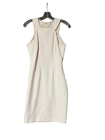 French Connection Cocktail Dress (view 1)