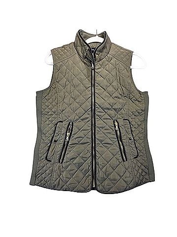 Fate Vest (view 1)
