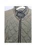 Fate Solid Green Vest Size M - photo 5