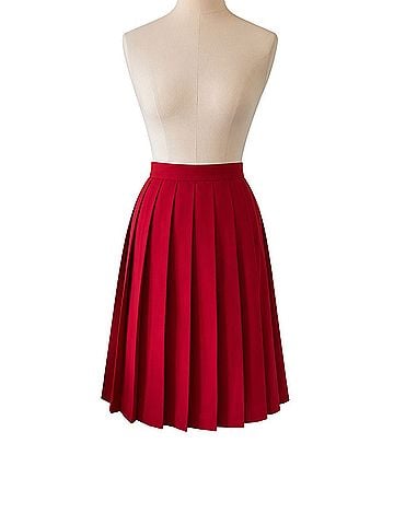 Preston & York Casual Skirt (view 1)