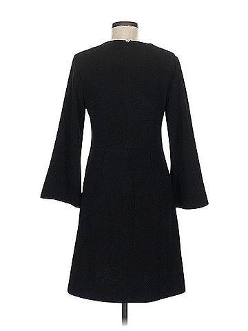 Taylor Casual Dress (view 2)