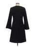 Taylor Black Casual Dress Size 6 - photo 2