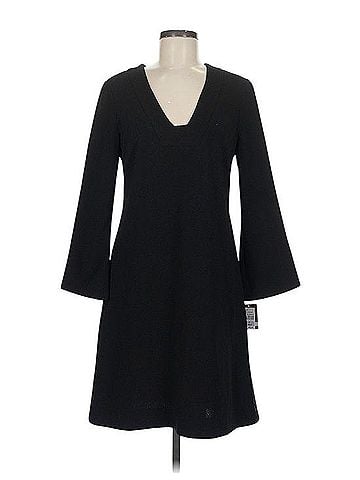 Taylor Casual Dress (view 1)