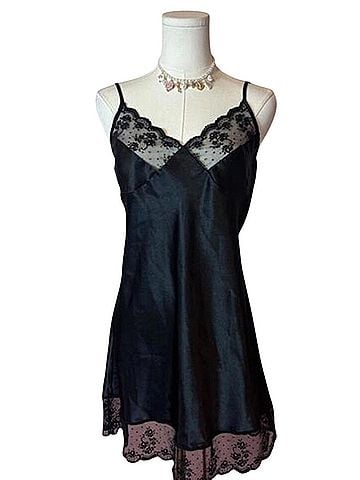 Halston Casual Dress (view 1)
