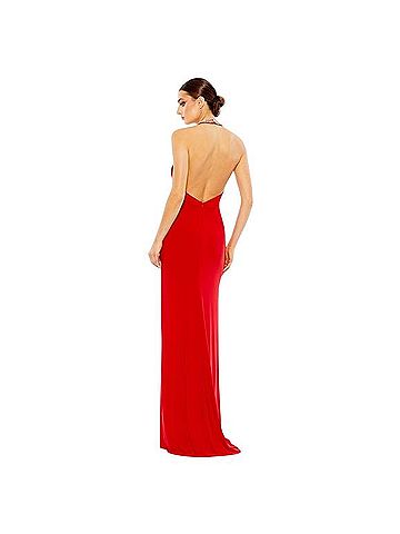 IEENA for Mac Duggal 26533 Cocktail Dress (view 2)