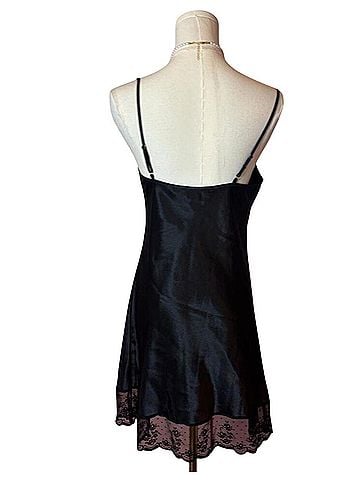 Halston Casual Dress (view 2)