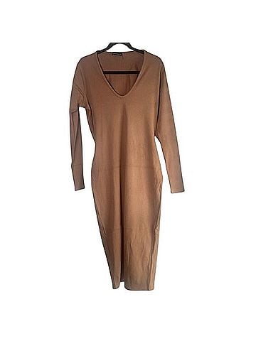 Naked Wardrobe Casual Dress (view 1)