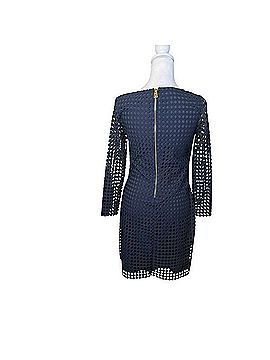 Sail to Sable Cocktail Dress (view 2)