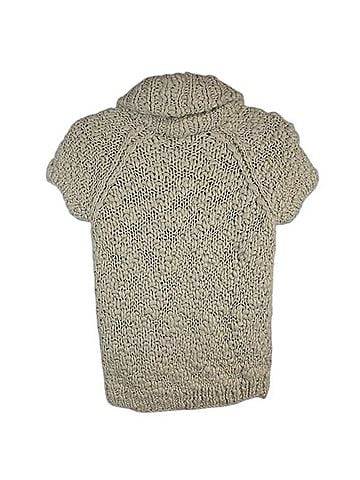 Vivienne Tam Cardigan (view 2)