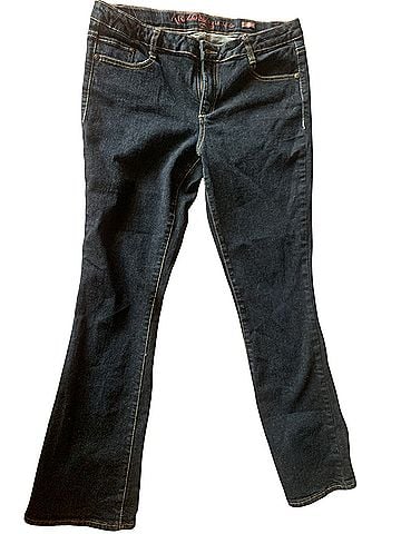 Arizona Jean Company Jeans (view 1)