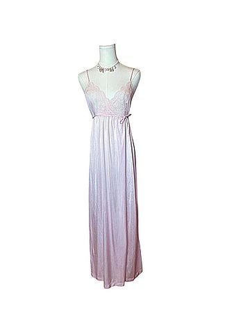Halston Gilead Casual Dress (view 1)