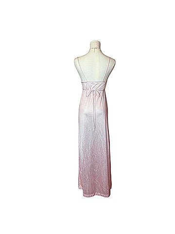 Halston Gilead Casual Dress (view 2)