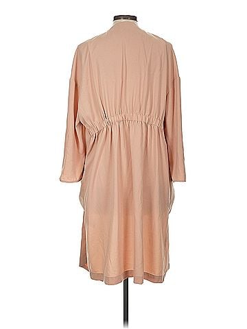 T Tahari T Tahari Coat (view 2)