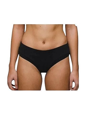 PrAna Upswell Swimsuit Bottoms (view 1)