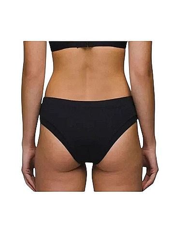 PrAna Upswell Swimsuit Bottoms (view 2)