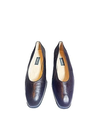 Bally Flats (view 1)