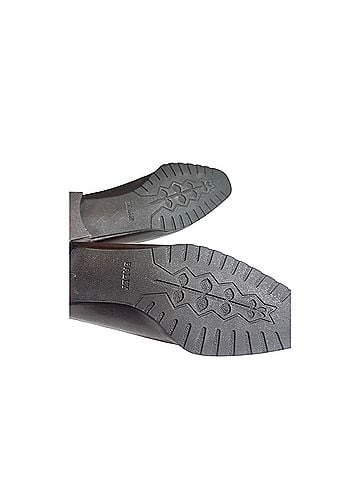 Bally Flats (view 2)