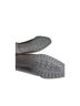 Bally Black Flats Size 9 1/2 - photo 2