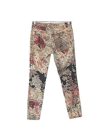 Free People Jeans (view 2)