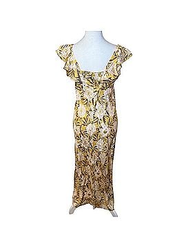Madewell Angelina Casual Dress (view 2)