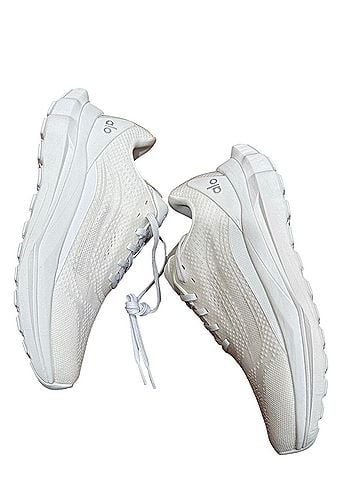 Alo Sneakers (view 1)