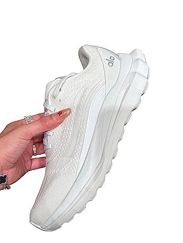 Alo Sneakers (view 2)