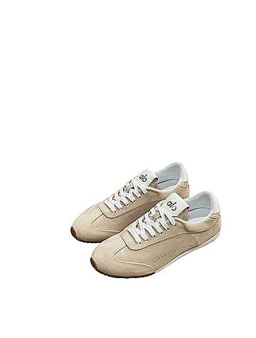 Alo Sneakers (view 1)