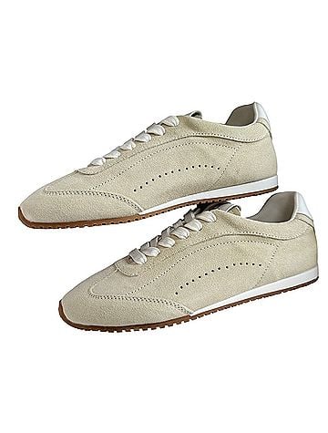 Alo Sneakers (view 2)