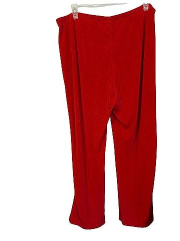 Chico's Casual Pants (view 2)