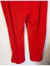 Chico's Solid Red Casual Pants Size XXL - photo 10