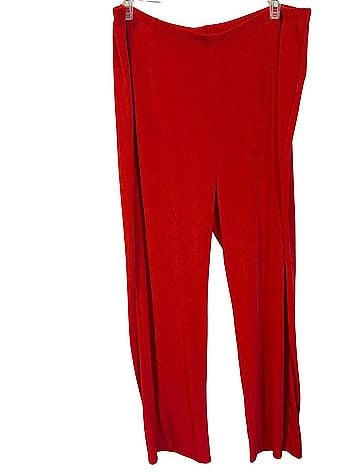Chico's Casual Pants (view 1)
