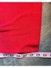 Chico's Solid Red Casual Pants Size XXL - photo 13