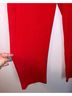 Chico's Solid Red Casual Pants Size XXL - photo 6