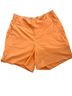Rab Harpur Athletic Shorts - photo 1